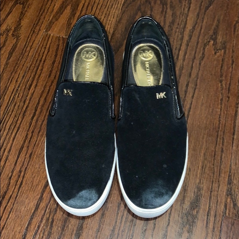 Michael Kors shoes